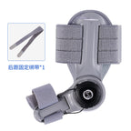 Upgraded Adjustable Bunion Corrector